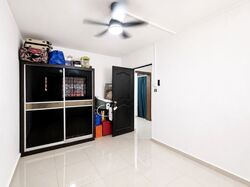 Blk 416 Bukit Batok West Avenue 4 (Bukit Batok), HDB 3 Rooms #601437981